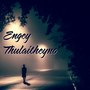 Engey Thulaitheyno