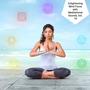 Enlightening Mind Focus With Meditational Sounds, Vol. 10