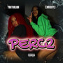 Perc 2 (Explicit)