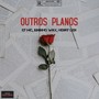 Outros Planos (Explicit)