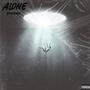 Alone (Explicit)