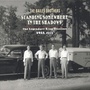 Standing Somewhere in the Shadows - The Legendary King Sessions 1953, Plus