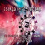 Espaço Interestelar (Explicit)