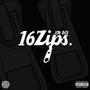 16 Zips (Explicit)