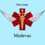 Medevac