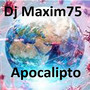 Apocalipto