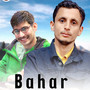 Bahar