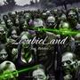 Zombie Land (feat. 1luhdaii) [Explicit]