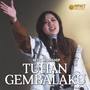 Tuhan Gembalaku