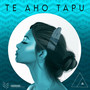 Te Aho Tapu (the art of weaving)
