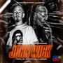 John Wick (feat. Locos Dollaz) [Explicit]