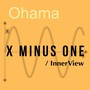 X Minus One / InnerView