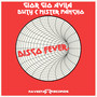 Disco Fever