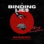 Binding Lies (Explicit)