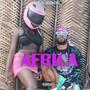 AFRICA (Explicit)