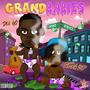 Grand Babies (Explicit)