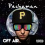 Off Air (Explicit)