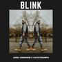 Blink (Explicit)