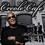 Creole Cafe