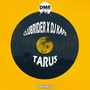 Tarus