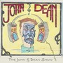 The John & Dean Show