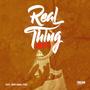 Real Thing