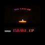 Ntja'ka (feat. Luckyson, Askay, uSuperG & Esbee) [Explicit]