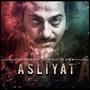 ASLIYAT (Explicit)