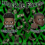 Black De Favela (Explicit)