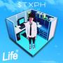 LIFE (Explicit)