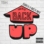 Back Up (Explicit)