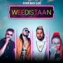 Weedistaan