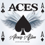 Aces (Explicit)