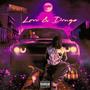 Love & ***** (Explicit)