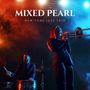 Mixed Pearl: Chill Jazz