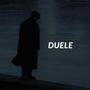 DUELE (feat. JELR)