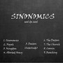 Sinonomics