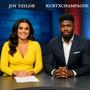 Joy Taylor (Explicit)