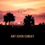 Any Given Sunday