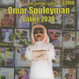 Dabke 2020 (Folk And Pop Sounds Of Syria)