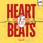 Heart&Beats #1