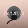 way of tea