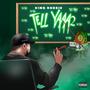 Tell YAAA2 (Explicit)