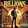 Billions (Explicit)