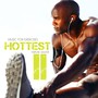 Hottest, Vol. 2