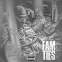 Fam Ties 2 (Explicit)