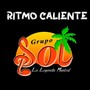 Ritmo caliente