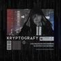 Kryptografy (feat. KD Producent) [Explicit]