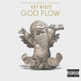 God Flow