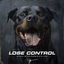 Lose Control